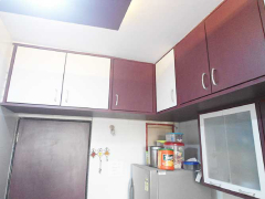 023 Modular kitchen makers in wadala